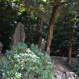 ◆夏に萩に行くなら、ココが穴場スポットです！の画像