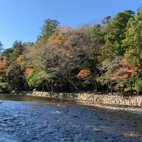 伊勢リトリートのご感想☆の画像