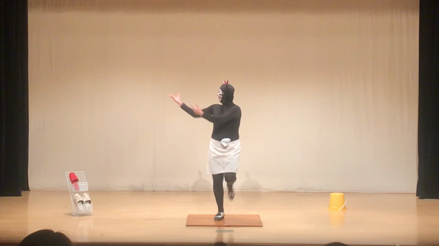 かぎしっぽの載せきれてなかった写真達②の記事動画