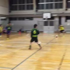 岩手県盛岡の個サルの画像