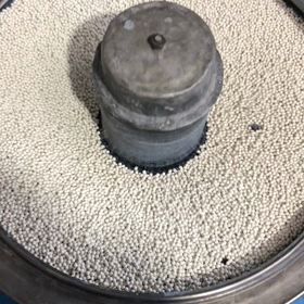 ブレスレット再研磨のご依頼の画像