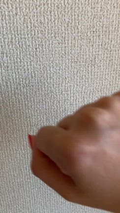 エネルギーチャージブレスレット「いちきしまひめ」の記事動画