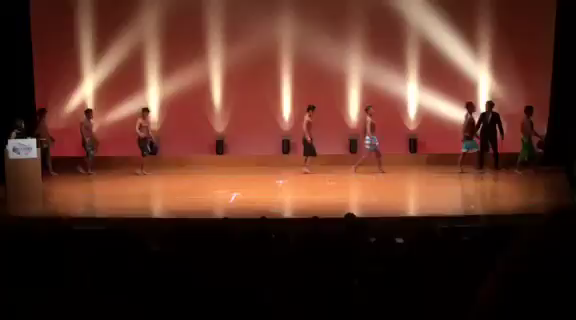 ベストボディジャパン2016千葉大会の記事動画