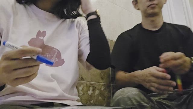 ペットの記事動画