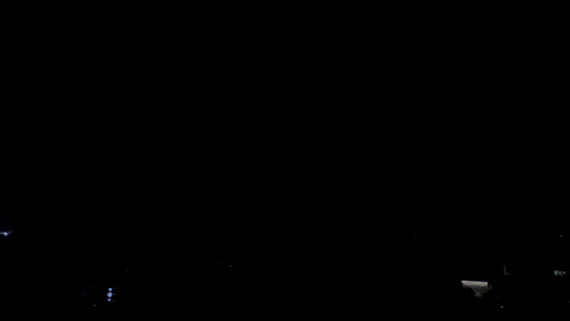 感動⭐︎ぎおん柏崎花火大会の記事動画