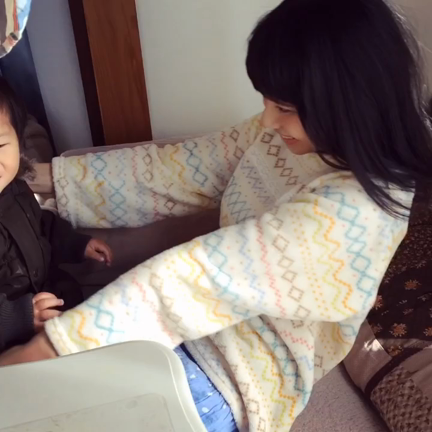 家族の為に、ファンの為に、自分の為にの記事動画