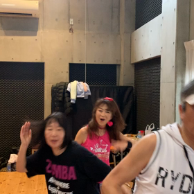 動画もあるよー❣️の画像
