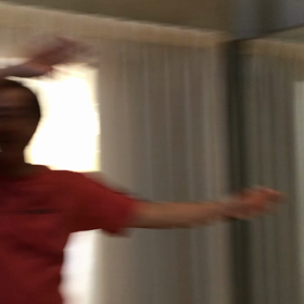動画の画像