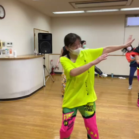 動画の画像