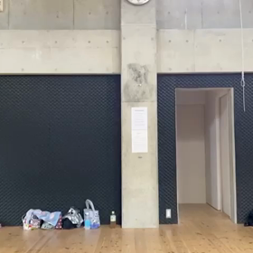 動画だよん！の画像