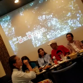 親睦会 動画編の画像