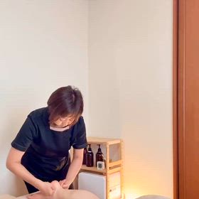 大阪・交野市｜10年ぶりの解放感！50代の「ダル重」と自律神経を整える魔法の90分の画像