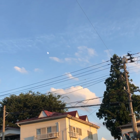 そんな所でっ?!の画像