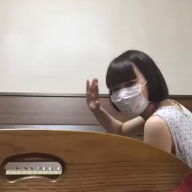 別れの曲の画像