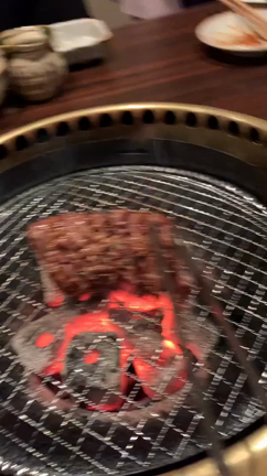 焼肉みずのの記事動画