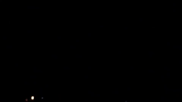 熊野大花火の記事動画