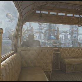 TW Zone-Timeless Windows Zone 超時空の予想の画像 -Code 92の画像