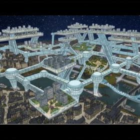 TW Zone-Timeless Windows Zone 超時空の予想の画像 -Code 94の画像