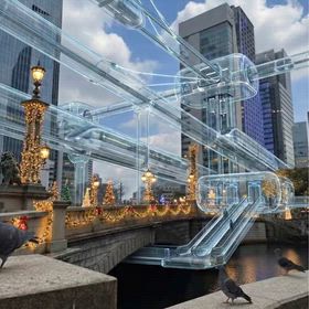 TW Zone-Timeless Windows Zone 超時空の予想の画像 -Code 88の画像