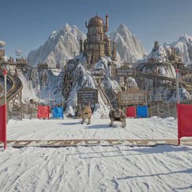 TW Zone-Timeless Windows Zone 超時空の予想の画像 Code117の画像