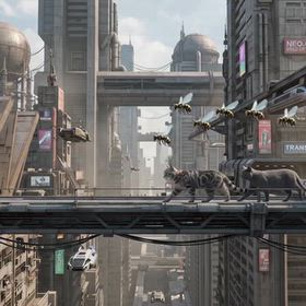 TW Zone-Timeless Windows Zone 超時空の予想の画像Code199の画像