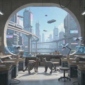 TW Zone-Timeless Windows Zone 超時空の予想の画像Code192の画像