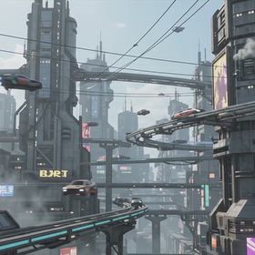 TW Zone-Timeless Windows Zone 超時空の予想の画像Code183の画像