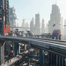 TW Zone-Timeless Windows Zone 超時空の予想の画像Code202の画像