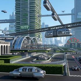 TW Zone-Timeless Windows Zone 超時空の予想の画像Code146の画像