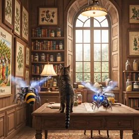 TW Zone-Timeless Windows Zone 超時空の予想の画像Code128の画像