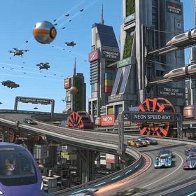 TW Zone-Timeless Windows Zone 超時空の予想の画像Code157の画像