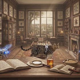 TW Zone-Timeless Windows Zone 超時空の予想の画像Code136の画像