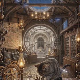 TW Zone-Timeless Windows Zone 超時空の予想の画像 Code120の画像
