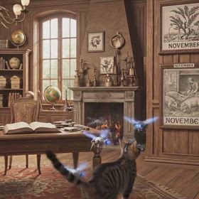 TW Zone-Timeless Windows Zone 超時空の予想の画像Code125の画像