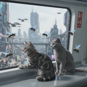 TW Zone-Timeless Windows Zone 超時空の予想の画像Code181の画像