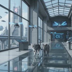 TW Zone-Timeless Windows Zone 超時空の予想の画像Code195の画像