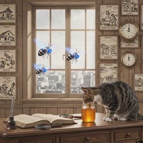 TW Zone-Timeless Windows Zone 超時空の予想の画像Code124の画像