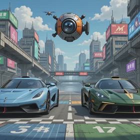 TW Zone-Timeless Windows Zone 超時空の予想の画像Code171の画像
