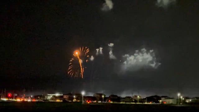 常備菜での記事動画
