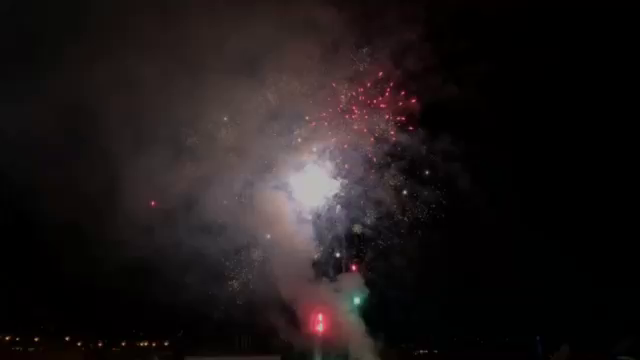今日はイブの記事動画