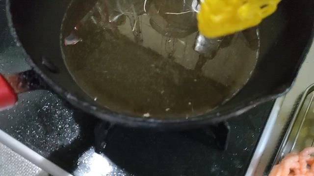 【業スー】カラフルで可愛くて美味しかった外国食品＆5瓶まとめ買いした食品の記事動画