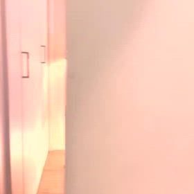 2024/03/20の画像