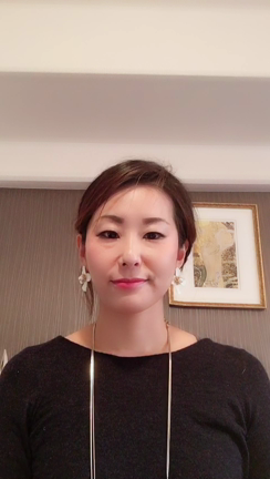 relaxty愛用者様のお声の記事動画