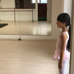 2017/08/16の画像
