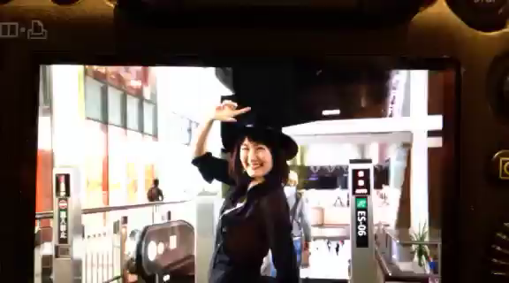 浜松ジャズスト ダイジェスト版の記事動画