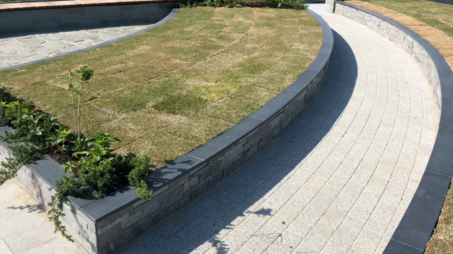 姉妹霊園「パークフォレスト大阪」の記事動画