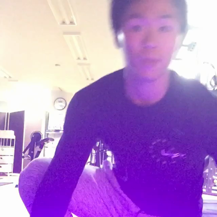美脚&美尻エクササイズ！の記事動画