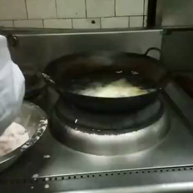 中国菜课の画像