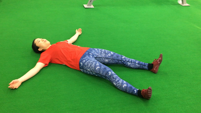 #Fun#辻#ゴロゴロの記事動画