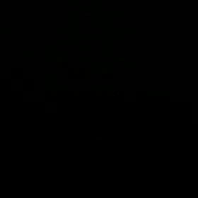 2歳1か月の娘のアルファベット発音※音注意※と口の動きについての画像